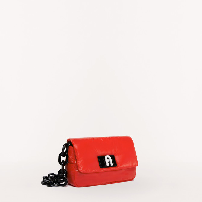 Furla 1927 Soft