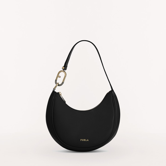 Furla Primavera