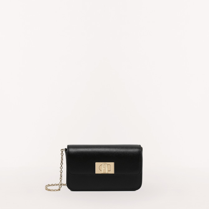 Furla 1927