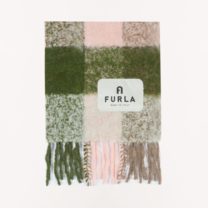 Furla Iris