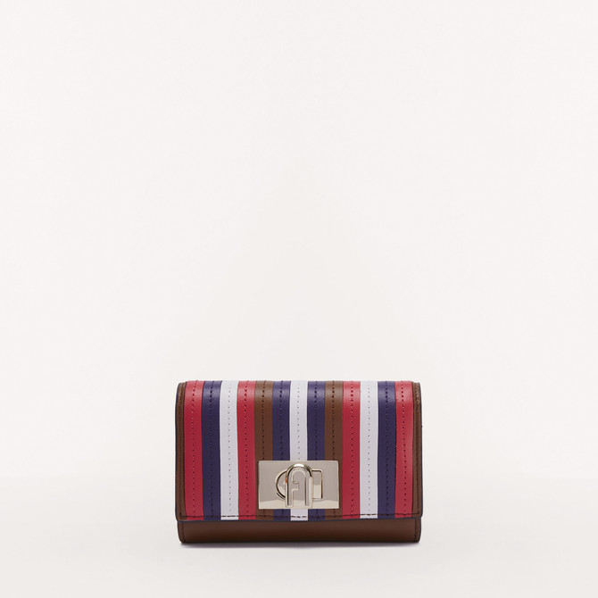 Furla 1927
