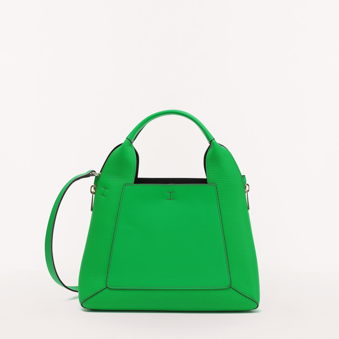 Furla Gilda