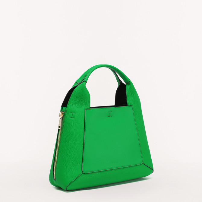 Furla Gilda