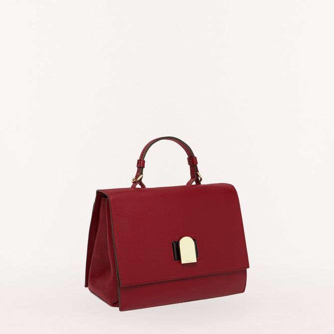 Furla Emma
