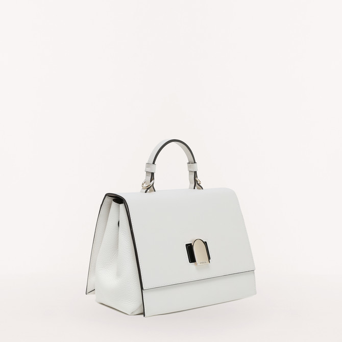 Furla Emma