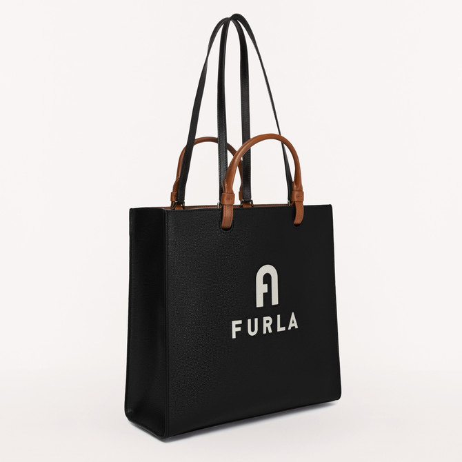 FURLA VARSITY STYLE