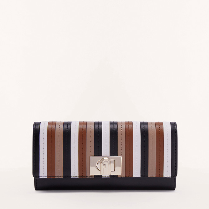 Furla 1927