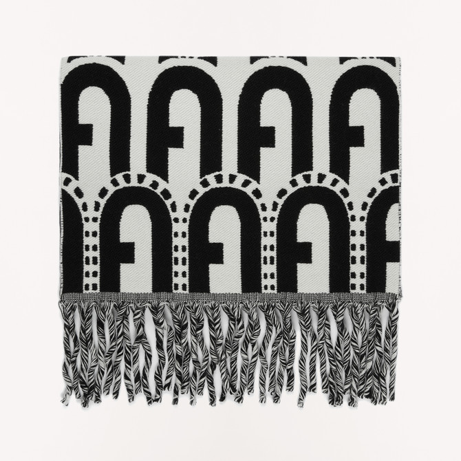 Furla Piuma