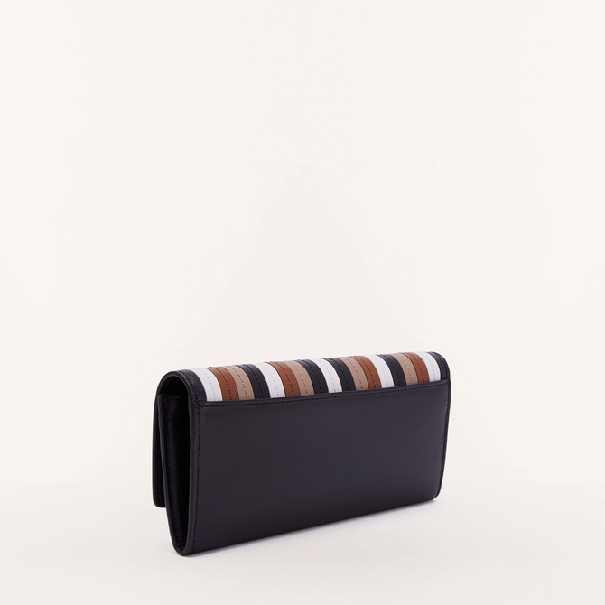 Furla 1927