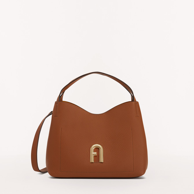 Furla Primula