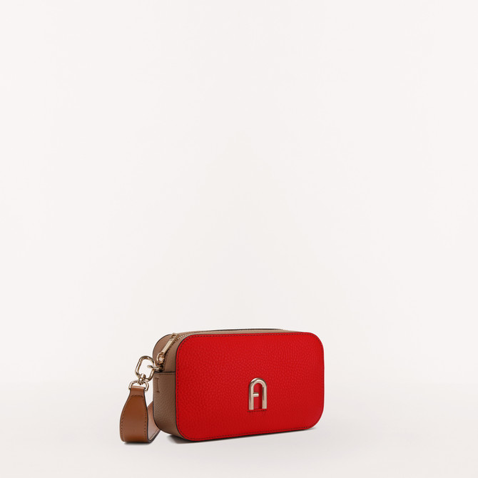 Furla Primula