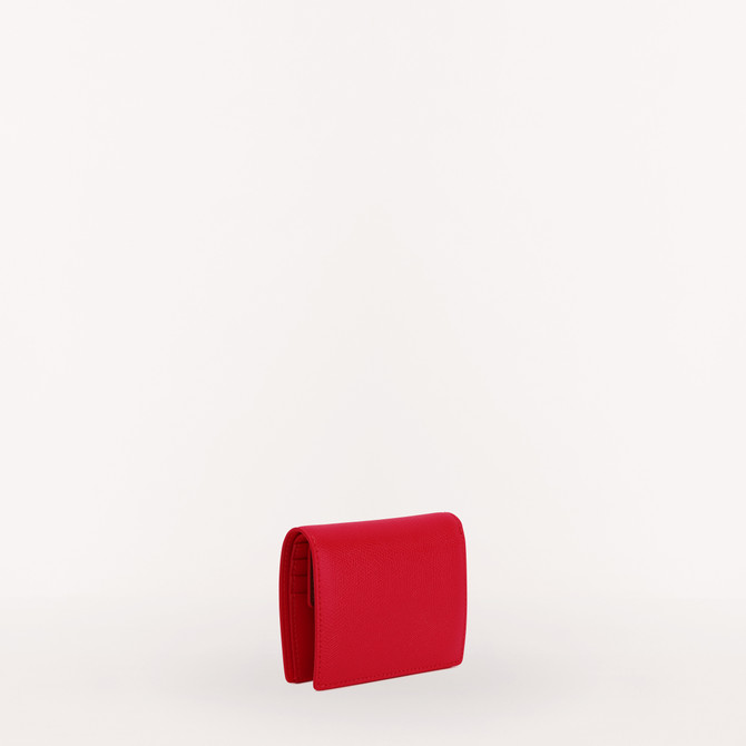 Furla 1927