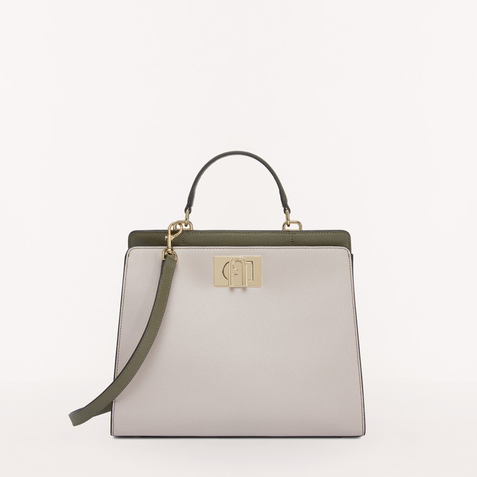 Furla 1927
