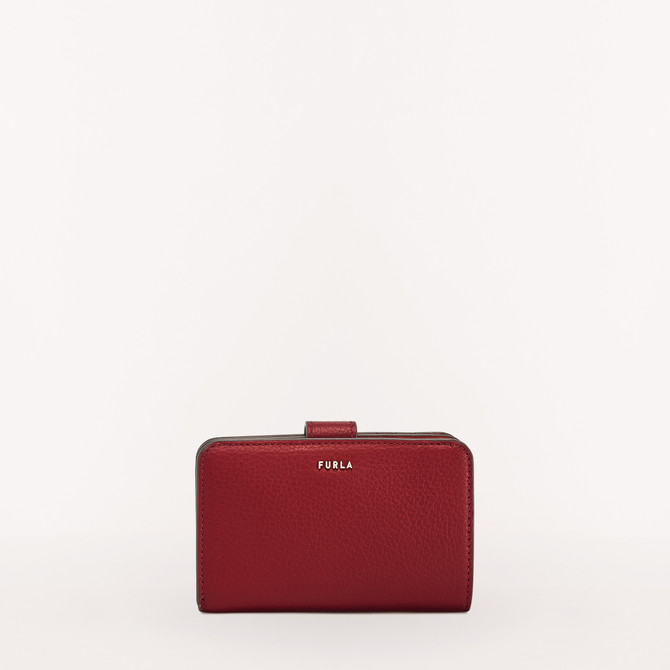 Furla Babylon