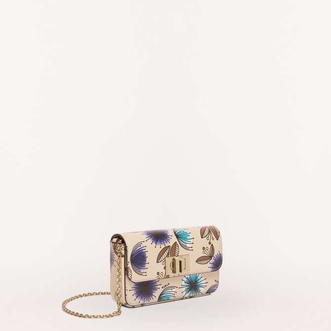 Furla 1927