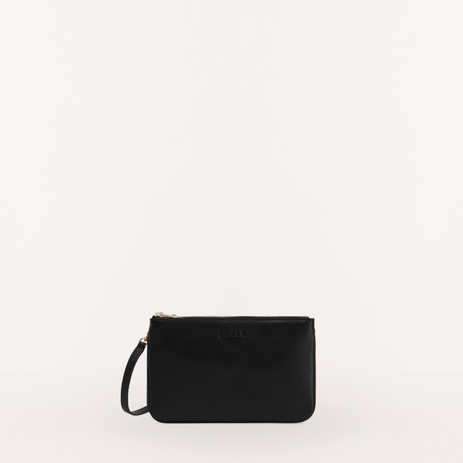 Furla Miastella