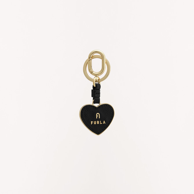 Furla Magnolia