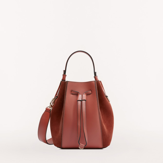 Furla Miastella