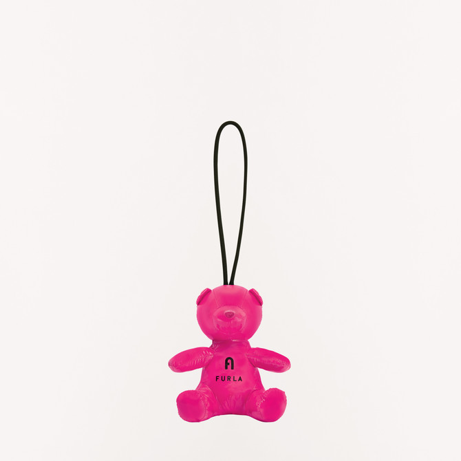 Furla Soft