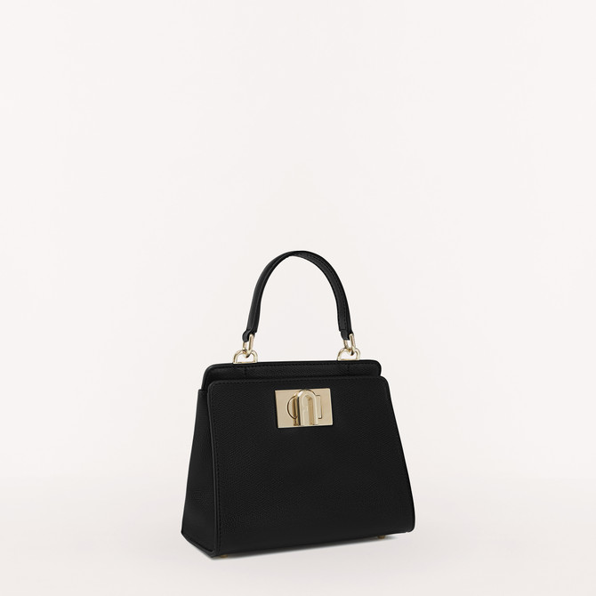 Furla 1927