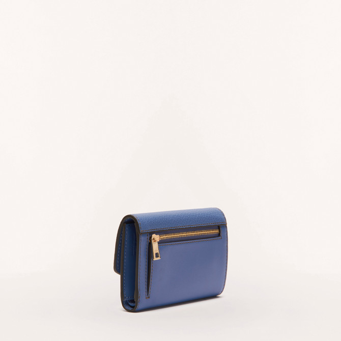 Furla Primula