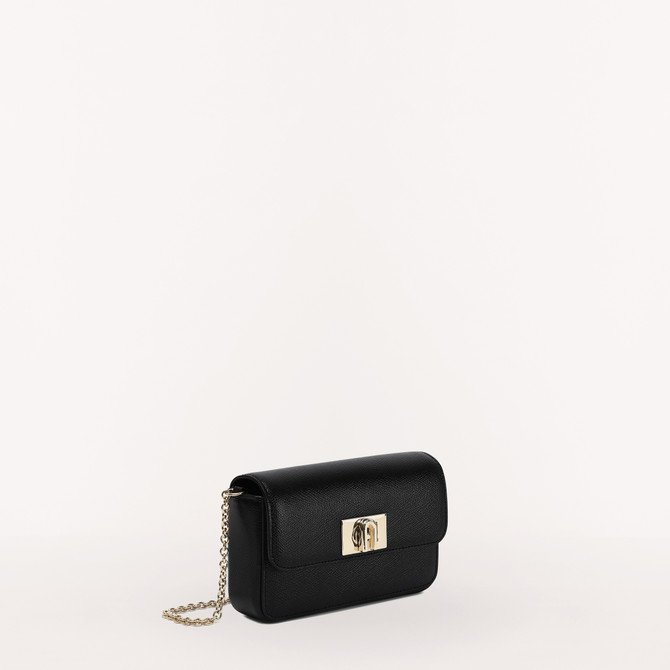 Furla 1927