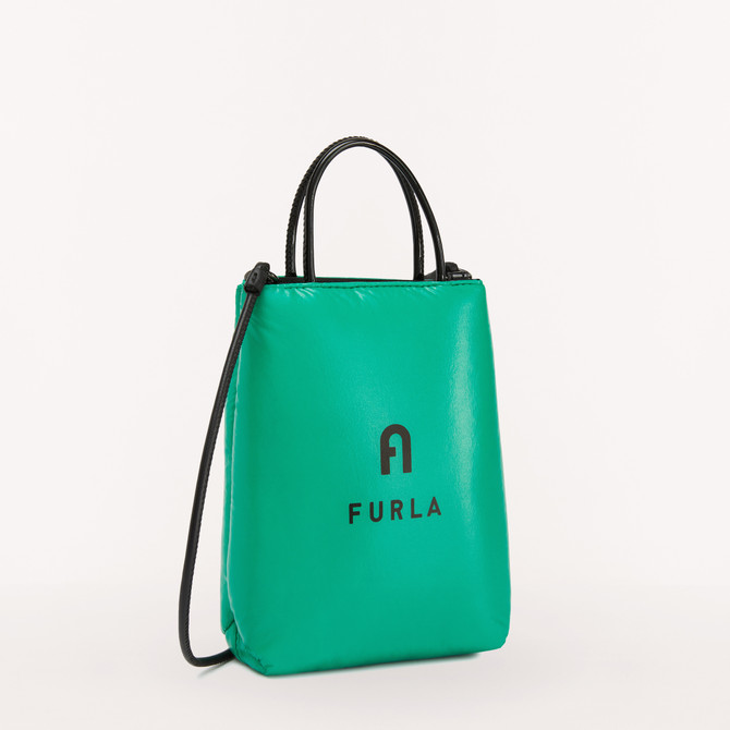 Furla Opportunity
