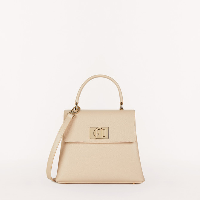 Furla 1927
