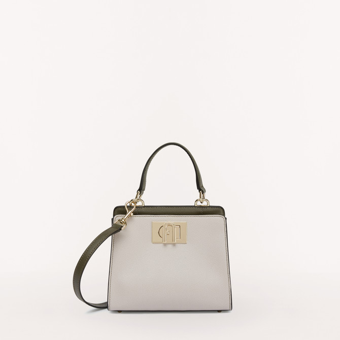 Furla 1927