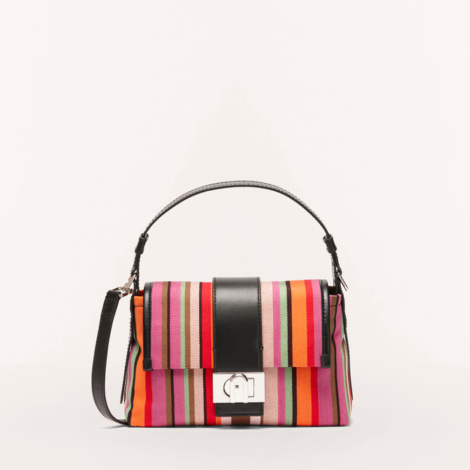 Furla Charlotte