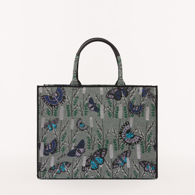 Furla Opportunity