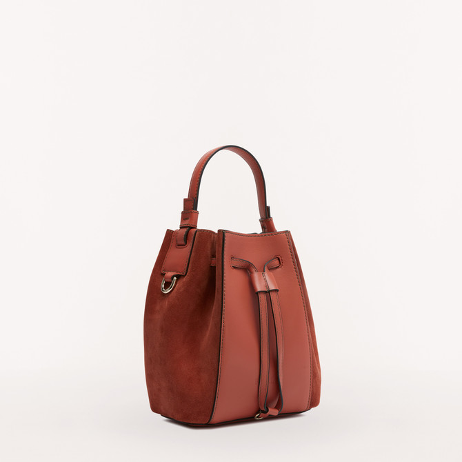 Furla Miastella