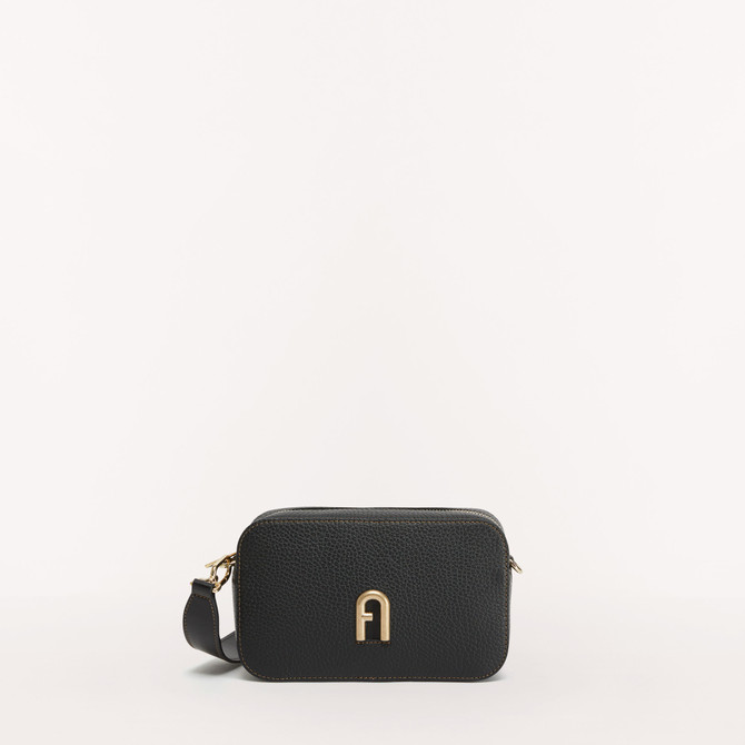 Furla Primula