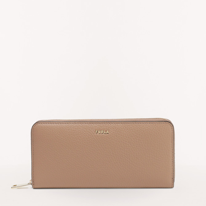 Furla Babylon