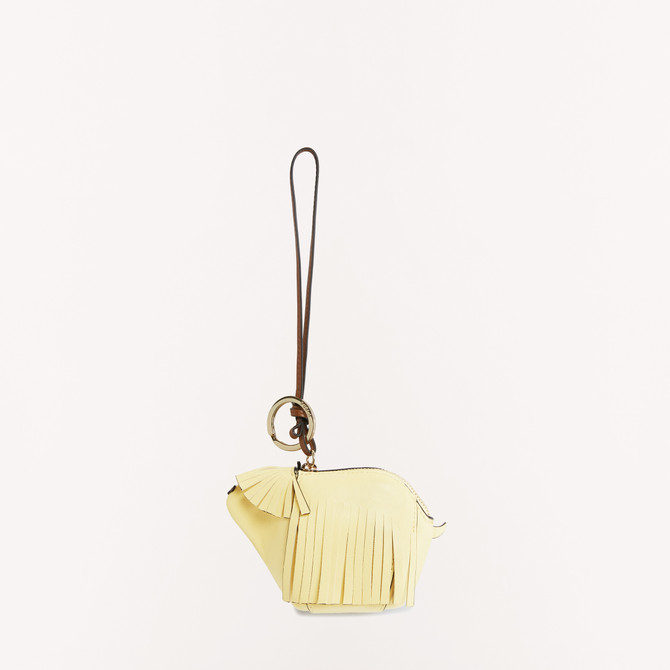 Furla Allegra