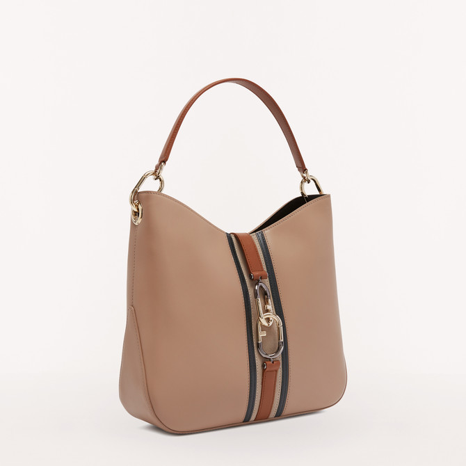 Furla Sirena