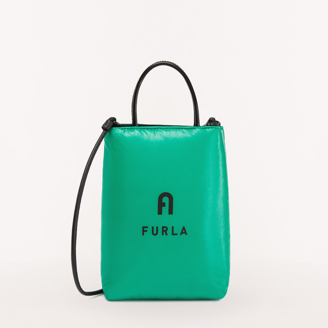 Furla Opportunity