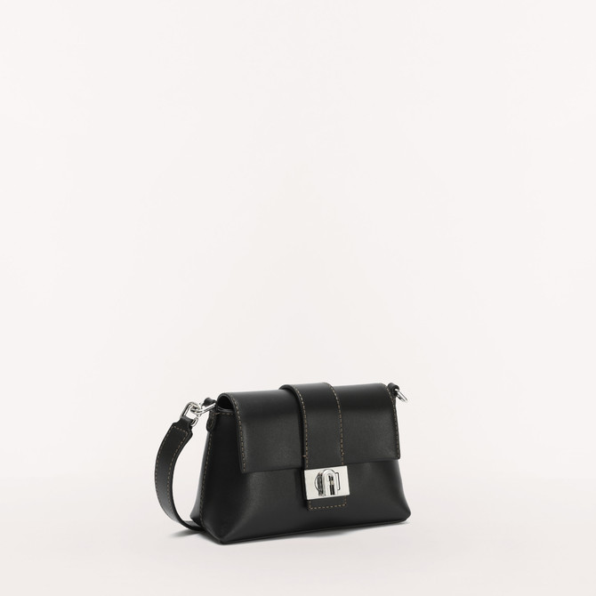 Furla Charlotte