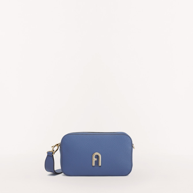 Furla Primula