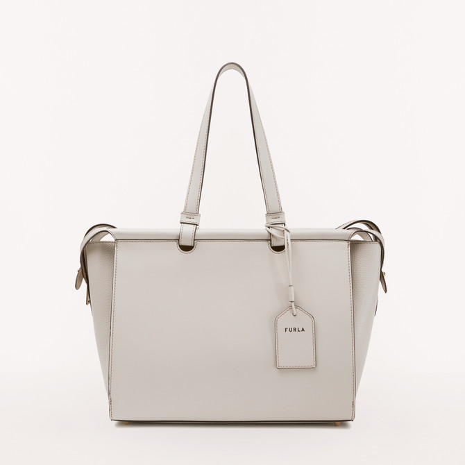 Furla Archive Series 01