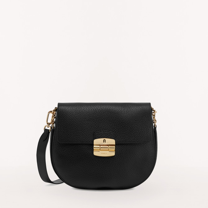 Furla Club 2