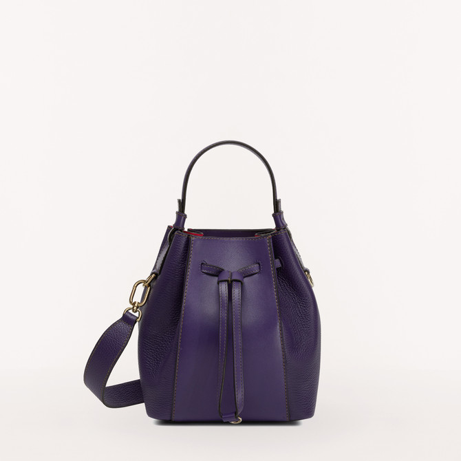 Furla Miastella