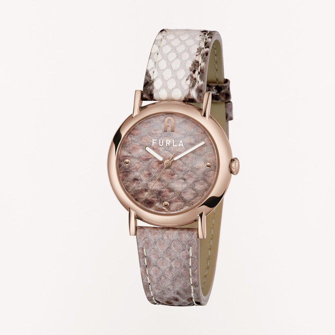 Furla Easy Shape