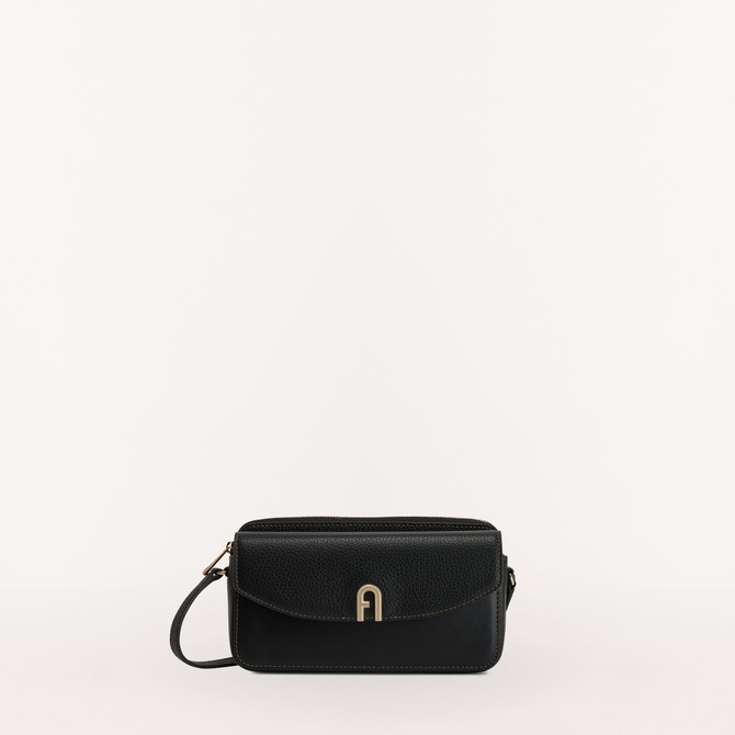 Furla Primula