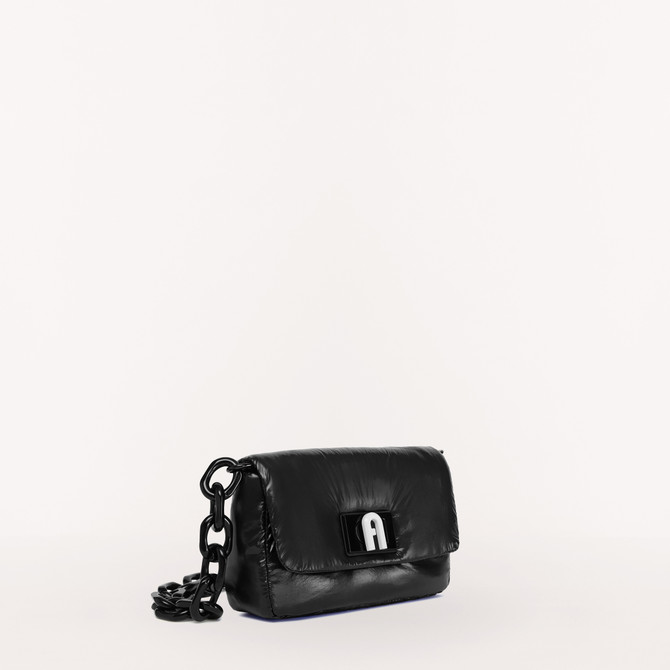 Furla 1927 Soft