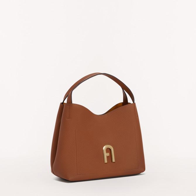 Furla Primula