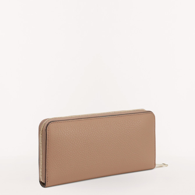 Furla Babylon