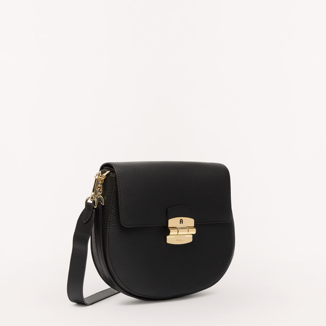 Furla Club 2