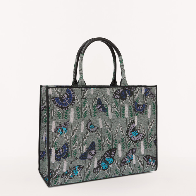 Furla Opportunity