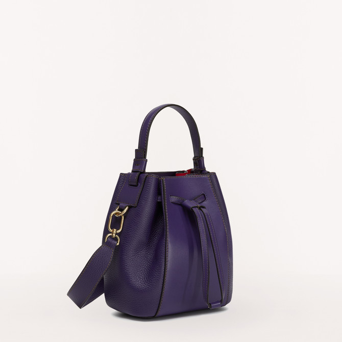 Furla Miastella